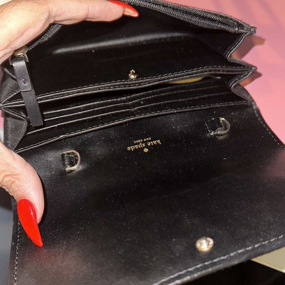 Used Kate spade - Picture 3 of 3